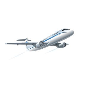 وكيل شحن محترف رخيص أسعار الشحن البحري من الصين إلى إيطاليا خدمة DDP وكيل شحن - Product Image 2