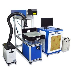<span class=keywords><strong>Extractor</strong></span> <span class=keywords><strong>de</strong></span> <span class=keywords><strong>humo</strong></span> láser Nuevo diseño <span class=keywords><strong>Extractor</strong></span> <span class=keywords><strong>de</strong></span> <span class=keywords><strong>humo</strong></span> <span class=keywords><strong>de</strong></span> polvo láser <span class=keywords><strong>Precio</strong></span> <span class=keywords><strong>de</strong></span> fábrica Filtro <span class=keywords><strong>de</strong></span> polvo <span class=keywords><strong>de</strong></span> aire <span class=keywords><strong>Extractor</strong></span> <span class=keywords><strong>de</strong></span> <span class=keywords><strong>humo</strong></span> <span class=keywords><strong>de</strong></span> grabado láser - Product Image 6