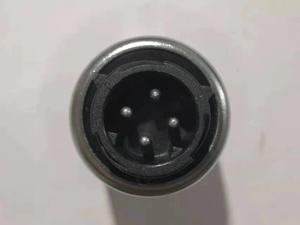 Capteur de vitesse pour KAMAZ 42023843010 - Product Image 2