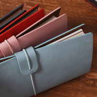 Cahier Cadeaux Personnalisé Rechargeable Bloc-Notes D'écriture Journal De Voyageur Haute Qualité A6 Couverture En Cuir Pu Journal Vintage