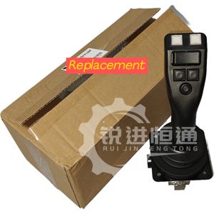 <span class=keywords><strong>Kalmar</strong></span> Drf450 Container Reachstacker <span class=keywords><strong>Joystick</strong></span> Vervanging Model 920943.0055/920943.0058 Materiaal Handling Apparatuur Onderdelen - Product Image 3