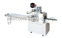 Machine de fabrication de savon en poudre, machine compacte automatique pour la production de savon liquide et en barre, machine de découpe et d'estampage pour savon de lessive