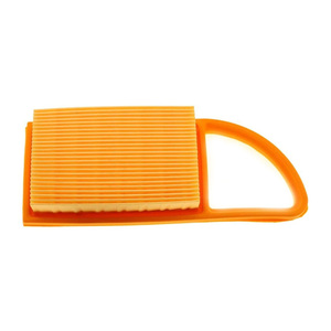 Filtro dell'Aria per Soffiatore a Zaino Stihl BR500 BR550 BR600, Codice 4282-141-0300, Fornitura all'Ingrosso OEM Personalizzata - Product Image 1