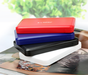 RTS Kesu K103 <span class=keywords><strong>HDD</strong></span> bao vây USB 3.0 SATA <span class=keywords><strong>HDD</strong></span> trường hợp - Product Image 5