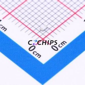 Résistance CMS RT0603BRD0754R9L 0603 (Type : Film mince) (Résistance : 54,9 Ohm Précision : 0,1 %) - Product Image 2