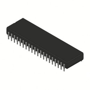 Ban đầu mới <span class=keywords><strong>ATMEGA644PV</strong></span>-<span class=keywords><strong>10PU</strong></span> IC MCU 8bit 64KB Flash 40dip mạch tích hợp chip IC trong kho - Product Image 1