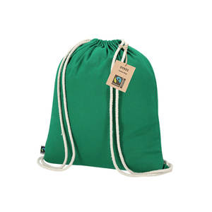 <b>Drawstring</b> <b>Bag</b> New Arrivals Backpacks M7221640-434 - Product Image 2