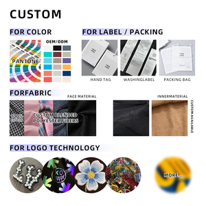High Quality Custom Embroidered Sweatpants <strong>Jean</strong> Raw Edge <strong>Worker</strong> Designer <strong>Jeans</strong> Pants for <strong>Men</strong> Custom Pants Denim <strong>Jeans</strong> <strong>Men</strong> - Product Image 4