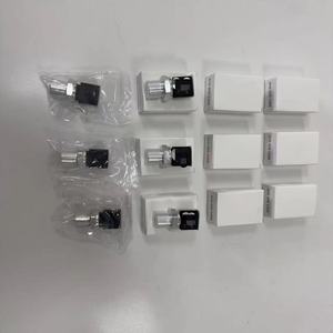 <span class=keywords><strong>D4</strong></span>ความดันเซ็นเซอร์ความดันสารทำความเย็นเหมาะสำหรับรถ Audi A8 Switch4H0959126B B9 A5 A6C7 C8 Q5 Q7 TT R8เครื่องปรับอากาศ - Product Image 3