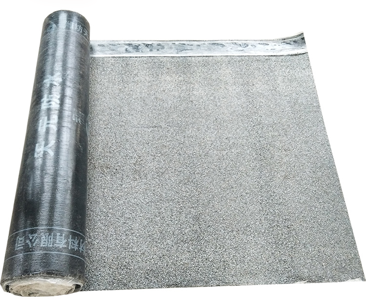 Easy Construction Self Adhesive 3mm 4mm