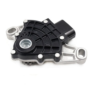 Commutateur de changement de vitesse Toyota 84540-48010, remplacement pour module de commande de transmission - Product Image 3