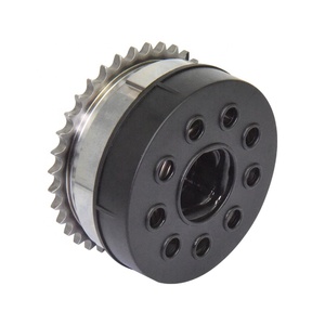 1016050710 Motortiming Nokkenasversnelling Voor Geely <span class=keywords><strong>Exh</strong></span> - Product Image 2