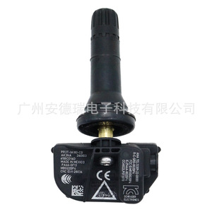 Capteur TPMS externe Pr3t 1a180 Cb pour système de surveillance de la pression des pneus de voiture Volkswagen, plage de mesure 900 - Product Image 4