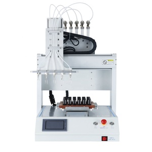 Atomizador de líquido, - Product Image 1