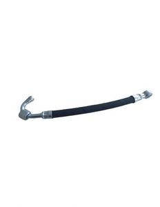 Pour Mercedes-Benz Tuyau de carburant vers pompe d'injection - W111 220SEB - 1279970782 pour Mercedes-Benz Tuyau de carburant vers pompe d'injection - W111 - Product Image 2