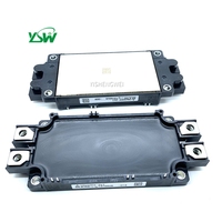 CM450DX-24T CM450DX-24 CM450DX CM450 nouveau et original module d'alimentation IGBT CM450DX-24T