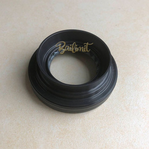 Retén de Aceite para Eje de Transmisión Delantero Izquierdo 90311-35075 9031135075 para <span class=keywords><strong>Toyota</strong></span> Avensis, Corolla, Yaris, Auris, C-HR, Verso - Product Image 5