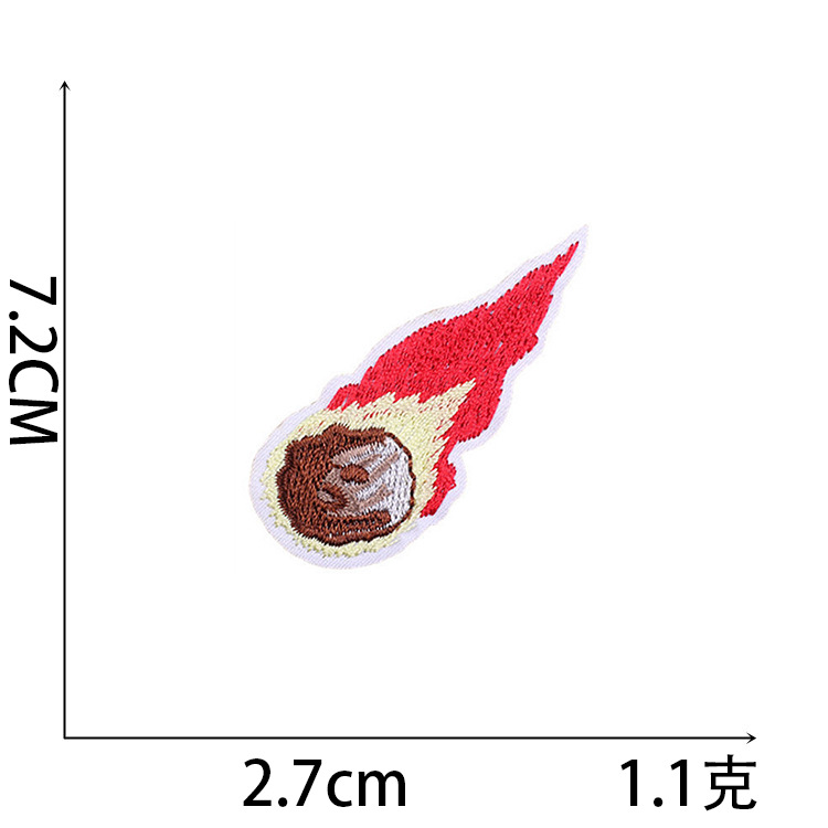 Rose 6