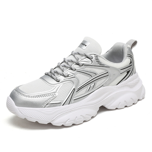 Zapatos Casuales <span class=keywords><strong>de</strong></span> <span class=keywords><strong>Mujer</strong></span>, Primavera, Nuevos, Ligeros, Transpirables, a la Moda, <span class=keywords><strong>Oferta</strong></span> Especial por Tiempo Limitado - Product Image 6