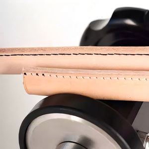 Diy Bag Tool Separatorfor Cutting Splitting and <b>Edge</b> Trimming Handmade Leather <b>Cutter</b> Diy Bag Tool Separator Leather <b>Cutter</b> - Product Image 4