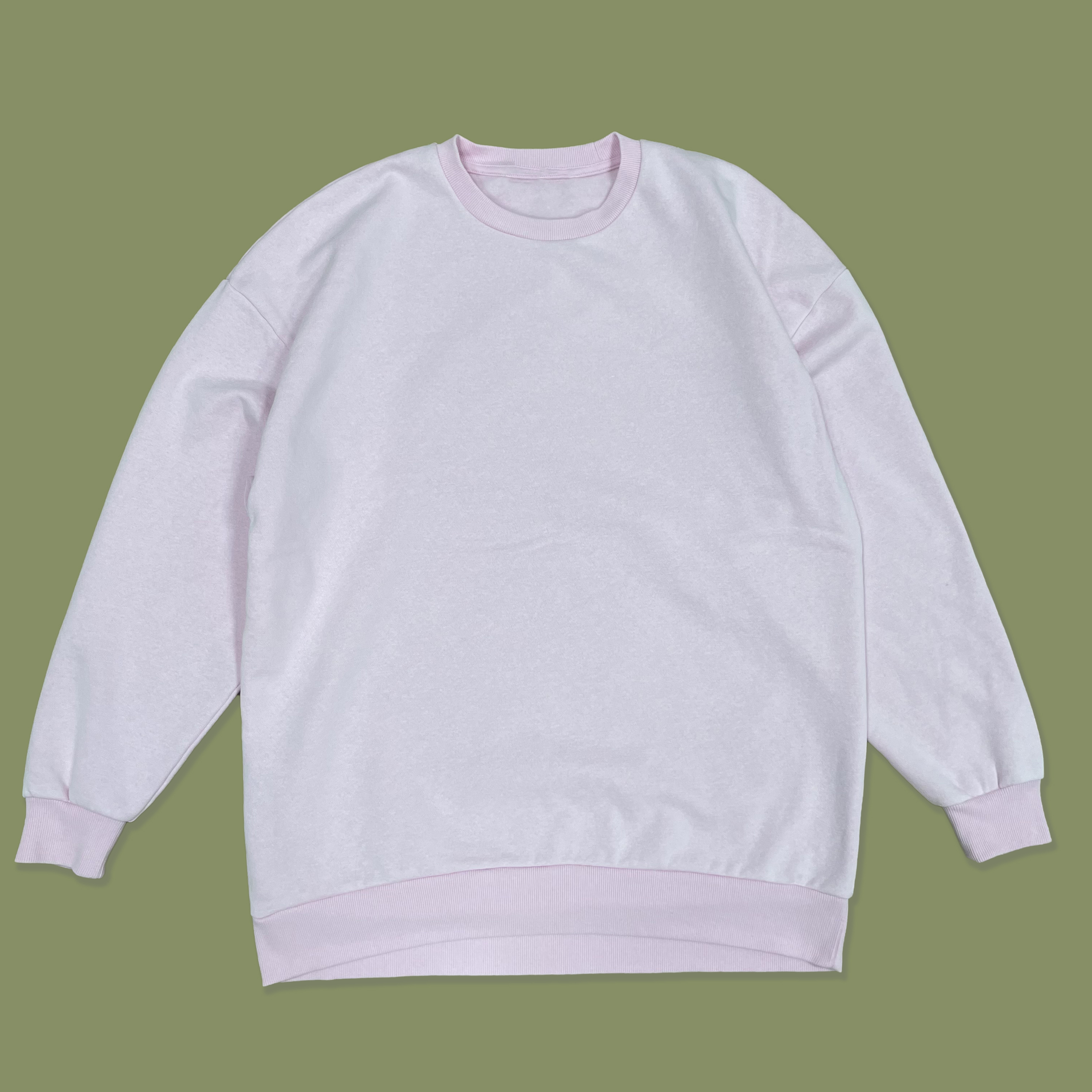 Pink1