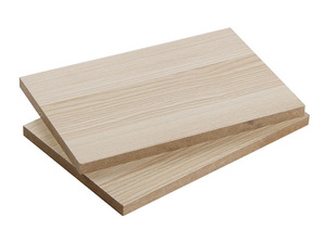 <span class=keywords><strong>Tablero</strong></span> de Melamina con Patrón Personalizado de 18 mm, Color Sólido Madera Mármol para Decoración de Muebles Personalizados, Fabricación <span class=keywords><strong>a</strong></span> <span class=keywords><strong>Medida</strong></span> - Product Image 4
