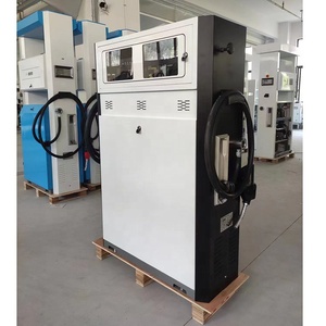 Prix <span class=keywords><strong>le</strong></span> <span class=keywords><strong>moins</strong></span> <span class=keywords><strong>cher</strong></span> Double buse compteur mécanique <span class=keywords><strong>station</strong></span>-service distributeur de carburant Tatsuno - Product Image 3