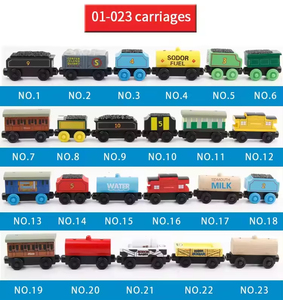 Jouets éducatifs pour bébés et enfants, autres jouets, voitures, camions, voies de train, certifiés CE, fournisseurs en dropshipping, produits Shopify, Ebay, agent d'expédition et de sourcing - Product Image 3