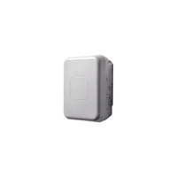 Air-ap1562e-g-k9 de Air-ap1562e-h-k9 para Aironet 1562e, Air-ap1562e-i-k9 Original y renovado para el punto de acceso al aire libre
