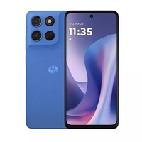 Nouveau smartphone Motorola Moto G100s 5G original, écran LCD 6,72 pouces 120 Hz, 7000 mAh, charge 30 W, 50 MP OIS NFC, version mondiale