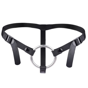 Ceinture pour jouets sexuels à porter, ceinture pour dildos, cages de chasteté, outils pour strap-on, pour hommes et femmes, produits érotiques - Product Image 3