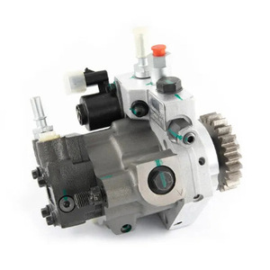 Cummins Fuel <b>Pump</b> 4327066F 24 <b>Bar</b> Pressure For Diesel Engine Replacement Parts - Product Image 1