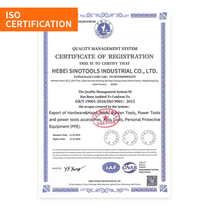 Ağır 20L profesyonel bahçe sulama su pompası püskürtücü plastik pestisit kimyasal geri paketi püskürtücüler satılık - Product Image 6