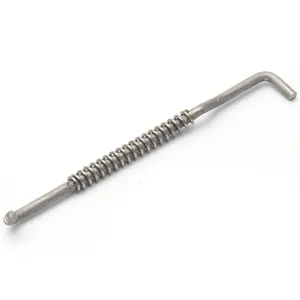 Dish <span class=keywords><strong>rack</strong></span> de montaje de partes de agua dispensador de piezas de montaje para estructuras modulares - Product Image 1