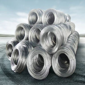 Заводское производство <span class=keywords><strong>AISI</strong></span> 410 проволока из нержавеющей стали - Product Image 6