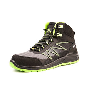 Chaussures <span class=keywords><strong>de</strong></span> travail <span class=keywords><strong>de</strong></span> sécurité très légères chaussures <span class=keywords><strong>de</strong></span> sécurité à embout chaussures <span class=keywords><strong>de</strong></span> sécurité en maille bottes <span class=keywords><strong>de</strong></span> sécurité au travail - Product Image 2