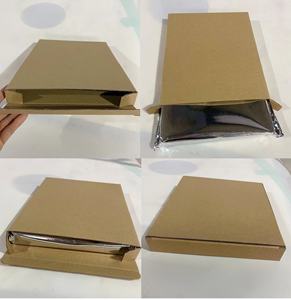 Pellicole Blu per Radiografie Mediche, Fogli e Rotoli per Stampanti a Getto d'Inchiostro per Raggi X - Product Image 6