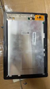 YLK <span class=keywords><strong>Asus</strong></span> ZenPad 10จอ LCD ทัชสกรีนประกอบครบชุดรับประกัน1ปี - Product Image 2