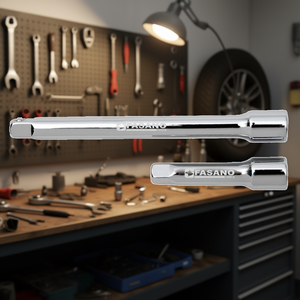 ประแจกระบอกฟาซาโน 624 Pr50 เครื่องมือซ่อมรถยนต์ - Product Image 3