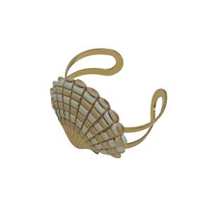 S290-0256MB กำไลข้อมือแฟชั่น - Product Image 1