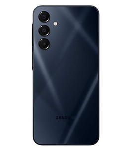 Telefono Cellulare Usato per <span class=keywords><strong>Samsung</strong></span> A16 4G a Prezzo Economico 6GB+128GB Smartphone Android Prezzo Basso di Fabbrica all'Ingrosso NFC Impronta Digitale 6,7" - Product Image 6