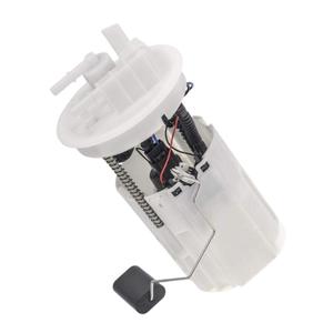 Ensemble de <span class=keywords><strong>pompe</strong></span> à carburant 9007702 pour <span class=keywords><strong>Chevrolet</strong></span> <span class=keywords><strong>Sail</strong></span> 1.2L 1.4L avec module électrique de capteur de niveau de carburant intégré au réservoir - Product Image 2