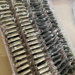 ขายส่งนาฬิกาสมาร์ทวอทช์มือสอง รุ่น Series3/S4/S5/S6/S7/S8/S9/S10 ปลดล็อคแล้ว รับประกัน 6 เดือน <span class=keywords><strong>GPS</strong></span>&Cell ราคาถูก - Product Image 5