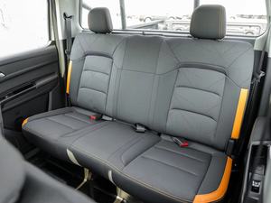 Camionetas <span class=keywords><strong>JMC</strong></span> Baodian a <span class=keywords><strong>Precio</strong></span> de Fábrica, Diésel, Volante a la Izquierda, Duraderas, para Carga y Pasajeros - Product Image 6