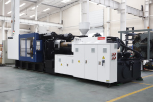 20 lít Xô Nhựa máy sơn xô máy ép phun - Product Image 2