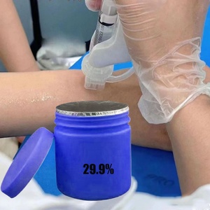 Salón profesional 29.9% Crema <span class=keywords><strong>de</strong></span> tatuaje Tinta <span class=keywords><strong>de</strong></span> tatuaje Suministros <span class=keywords><strong>de</strong></span> micropigmentación Máquina PMU Lápiz <span class=keywords><strong>de</strong></span> cejas Marcador <span class=keywords><strong>de</strong></span> piel Paquete <span class=keywords><strong>de</strong></span> equipo - Product Image 5