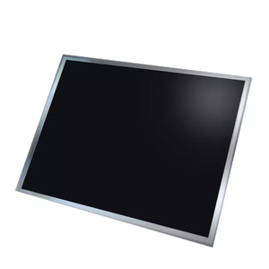 Giá thấp hơn tùy chỉnh độ sáng cao boe Màn hình LCD 27 inch 1920x1080 RGB 30pin MV270FHM-N20 TFT LCD <span class=keywords><strong>module</strong></span> - Product Image 1