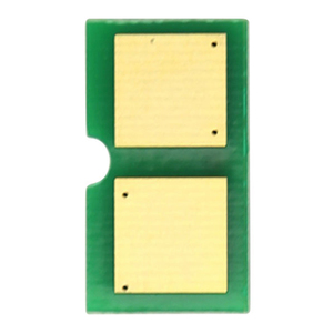 用于<span class=keywords><strong>HP</strong></span> LaserJet P1005/1006/1505/M1120/<span class=keywords><strong>M1522</strong></span>/P1100/P1102的打印机芯片 - Product Image 2
