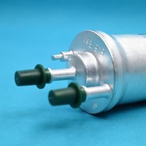 Filtros de Combustible para Motor de Automóvil 1K0201051B 1K0201051C 1K0201051K al por Mayor para Automóviles Volks-Wagenwerk Audi - Product Image 4