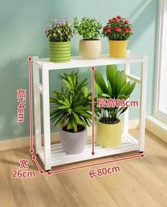 Juego de jardín de maceta elegante moderno para exteriores para sala de estar, restaurante, hotel y parque para muebles de exterior - Product Image 1